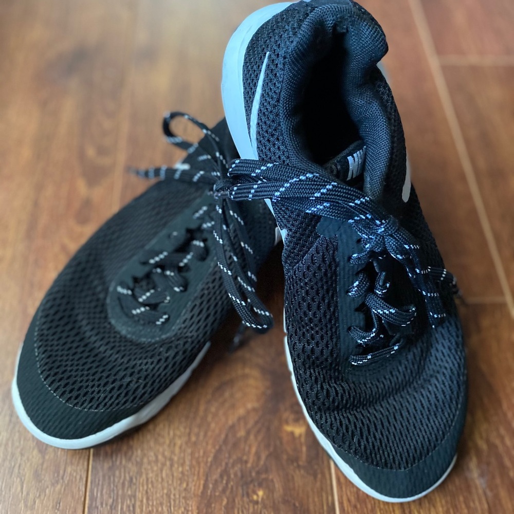Women’s Nike Running Shoes